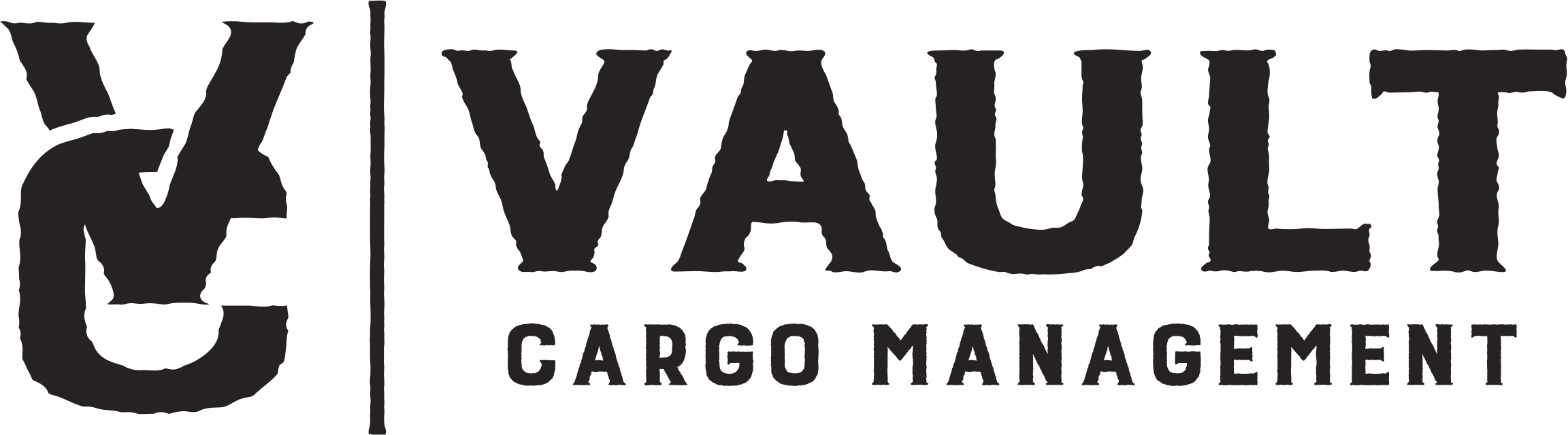 Vault Cargo Management