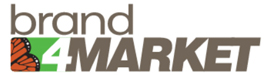 Brand4Market