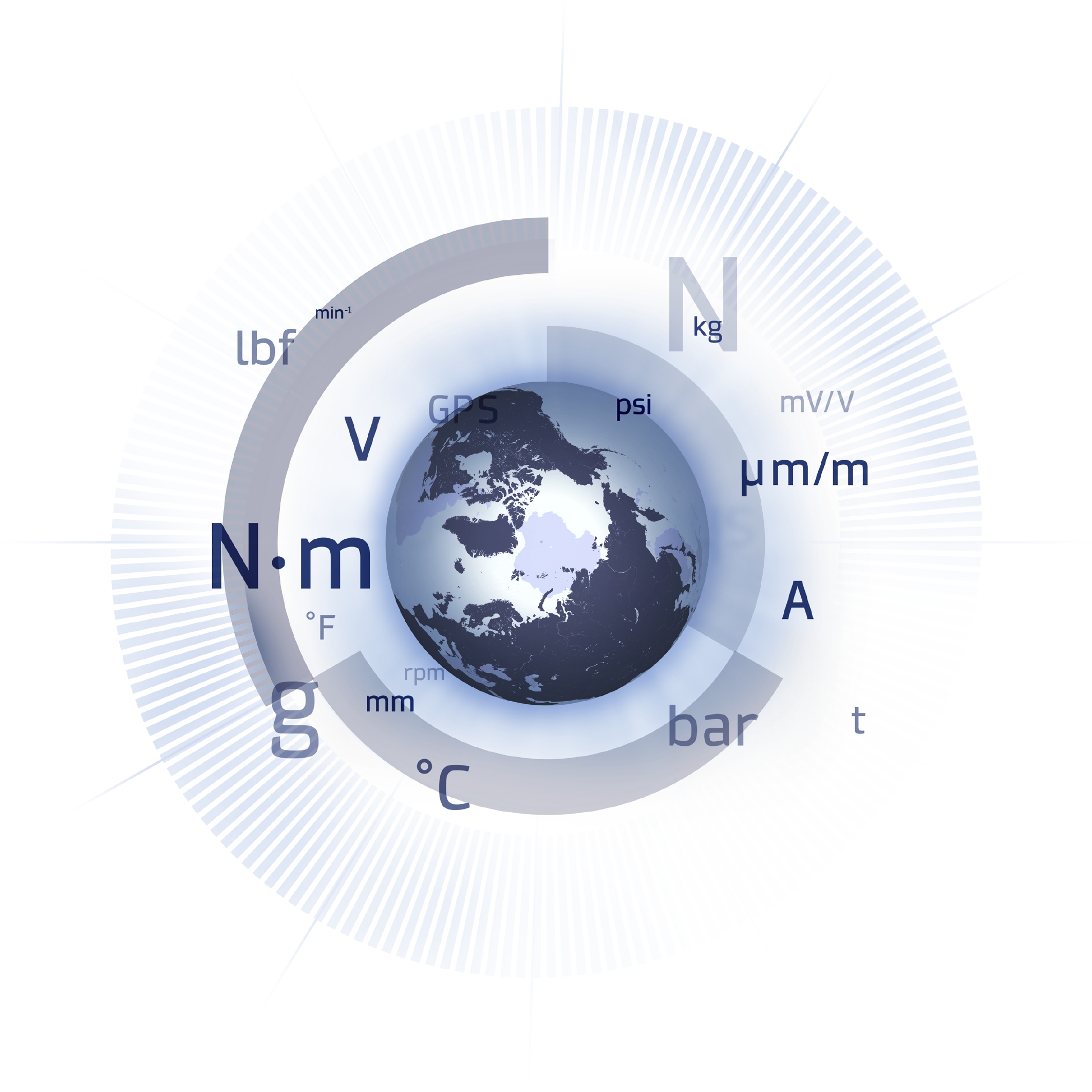 HBM Hottinger Baldwin Messtechnik GmbH