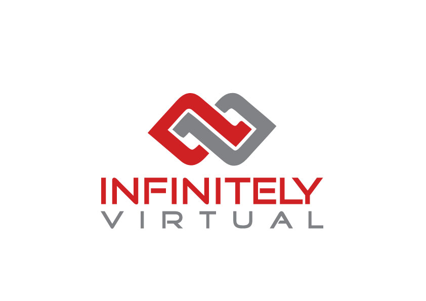 Infinitely Virtual