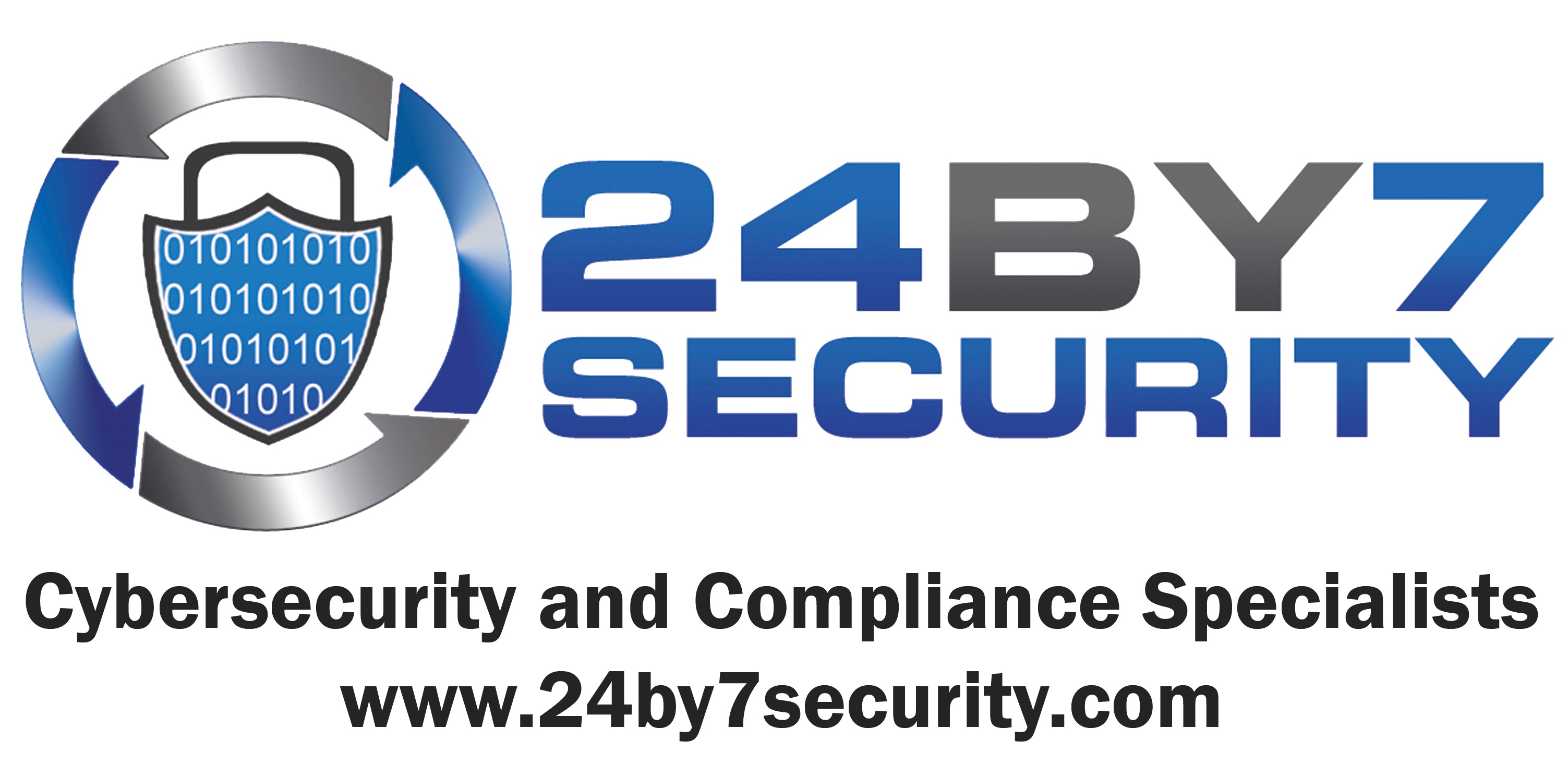 24By7Security, Inc.