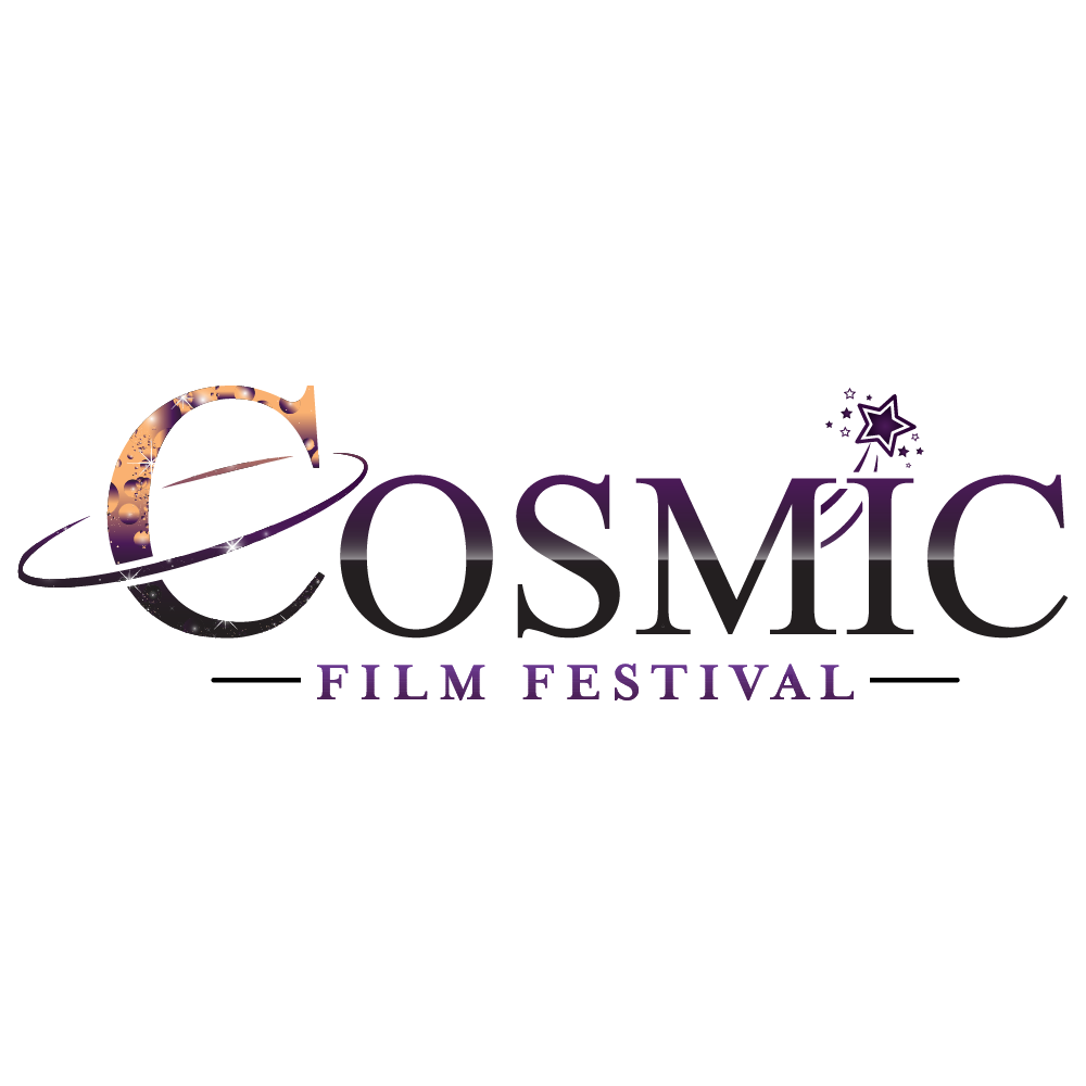 Cosmic Film Festival