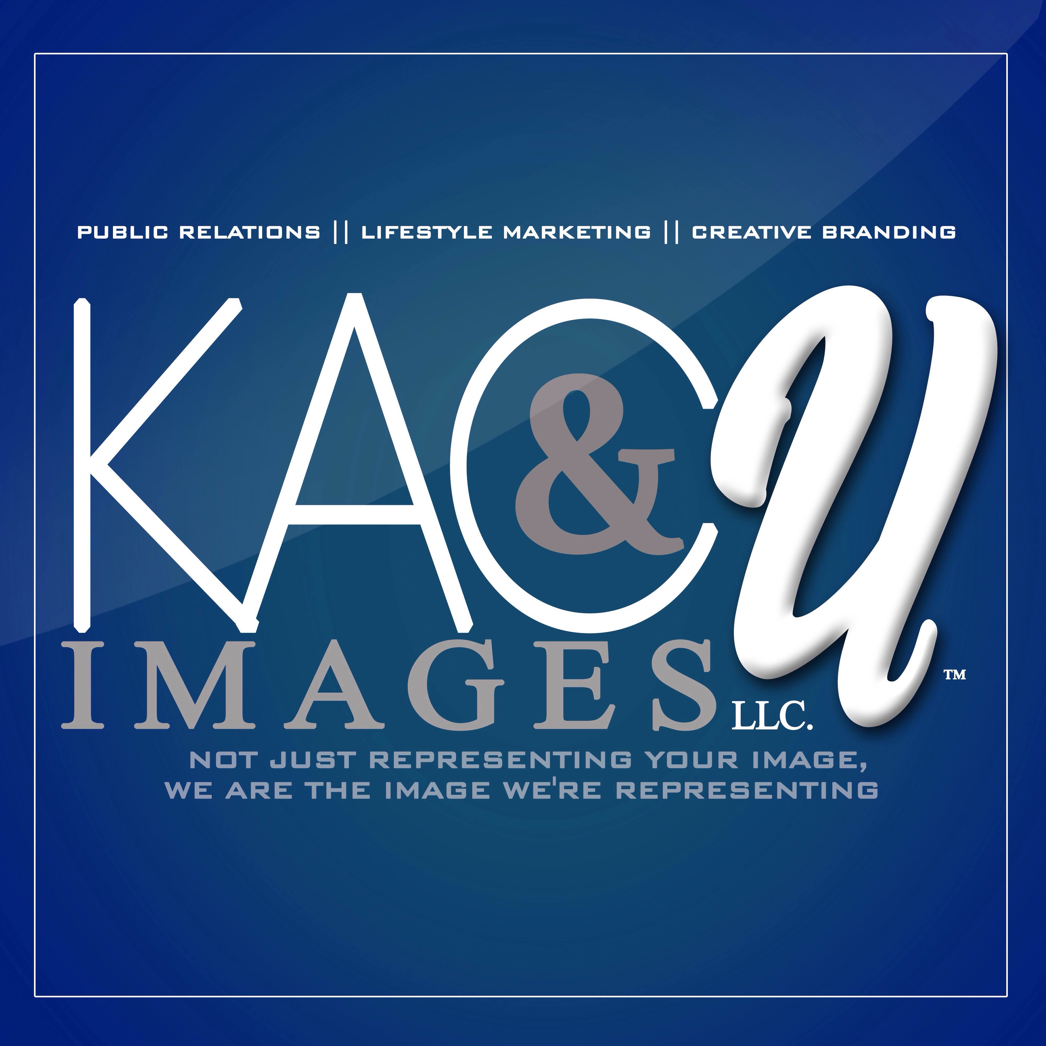 K A C, Images and U, LLC.
