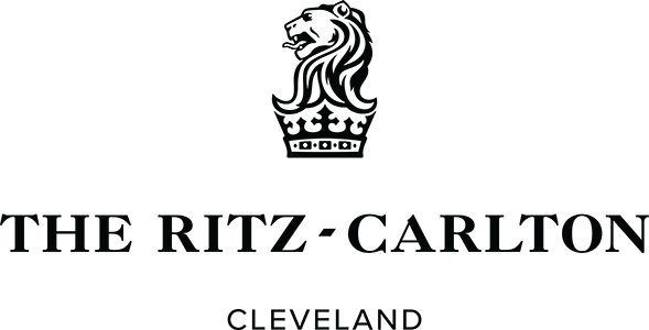 The Ritz-Carlton, Cleveland