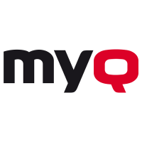 MyQ Solution
