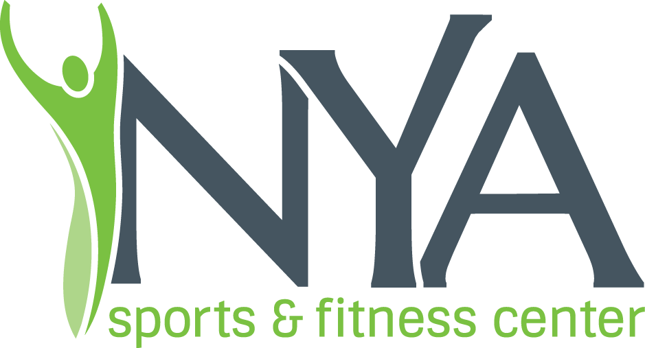 Newtown Youth Academy Sports & Fitness Center