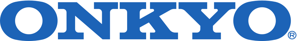 Onkyo USA