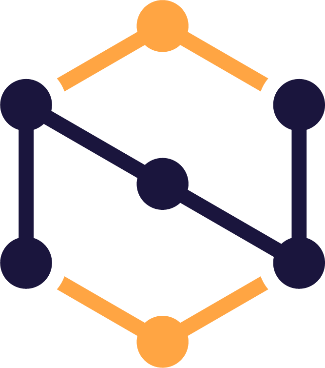 OpenNova