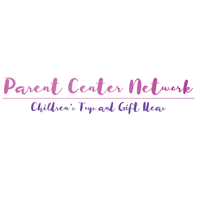 Parent Center Network