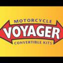 Motorcycle Tour Conversions, Inc.