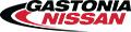 Gastonia Nissan