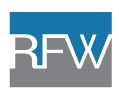 Law Offices of R.F. Wittmeyer, Ltd.