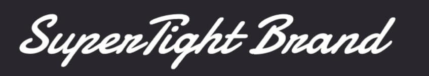 Supertight Brand
