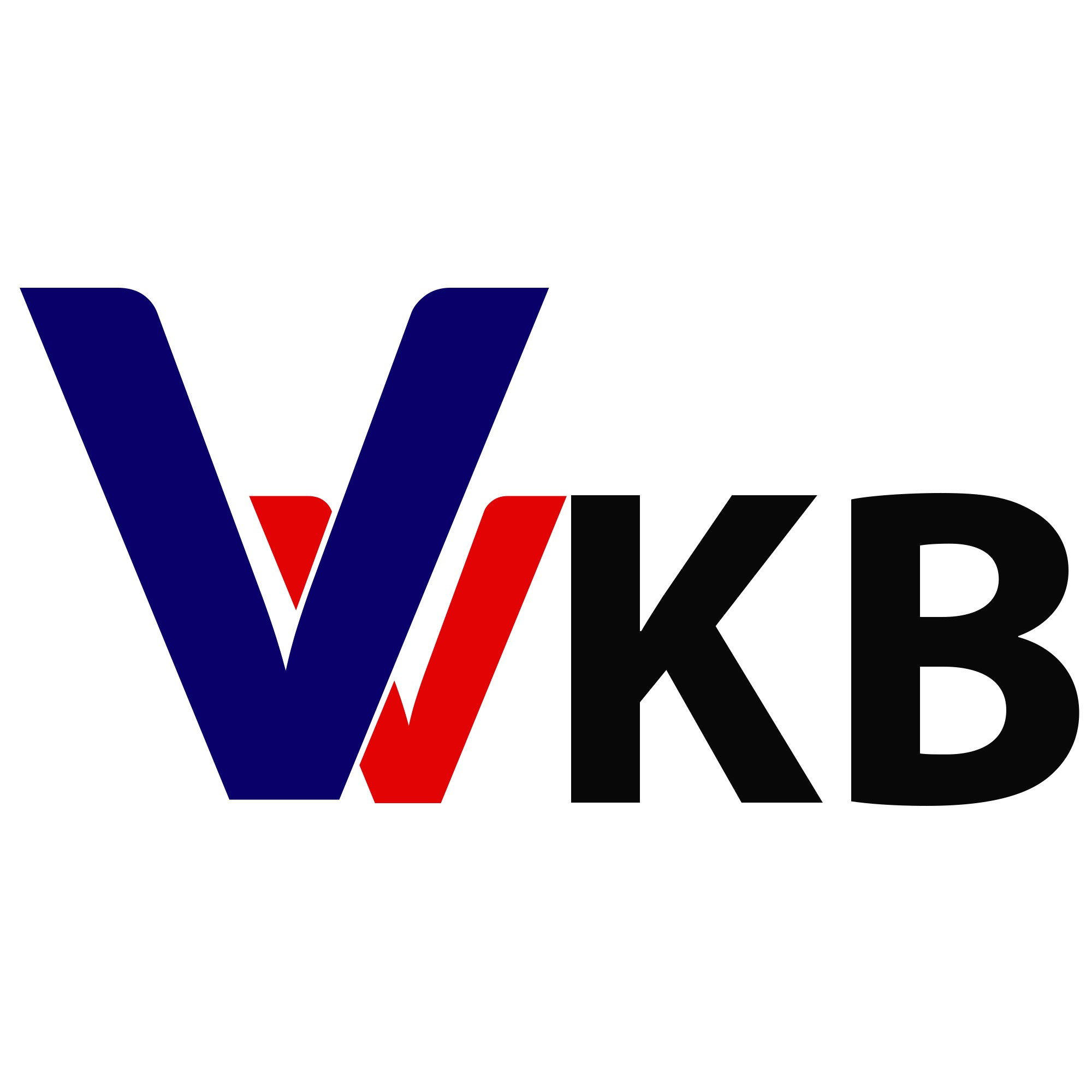VVKB Heatersv