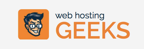 WebHostingGeeks.com