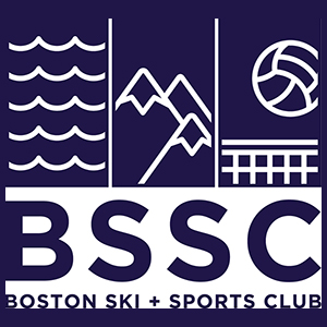 Boston Ski & Sports Club