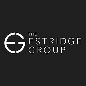 The Estridge Group