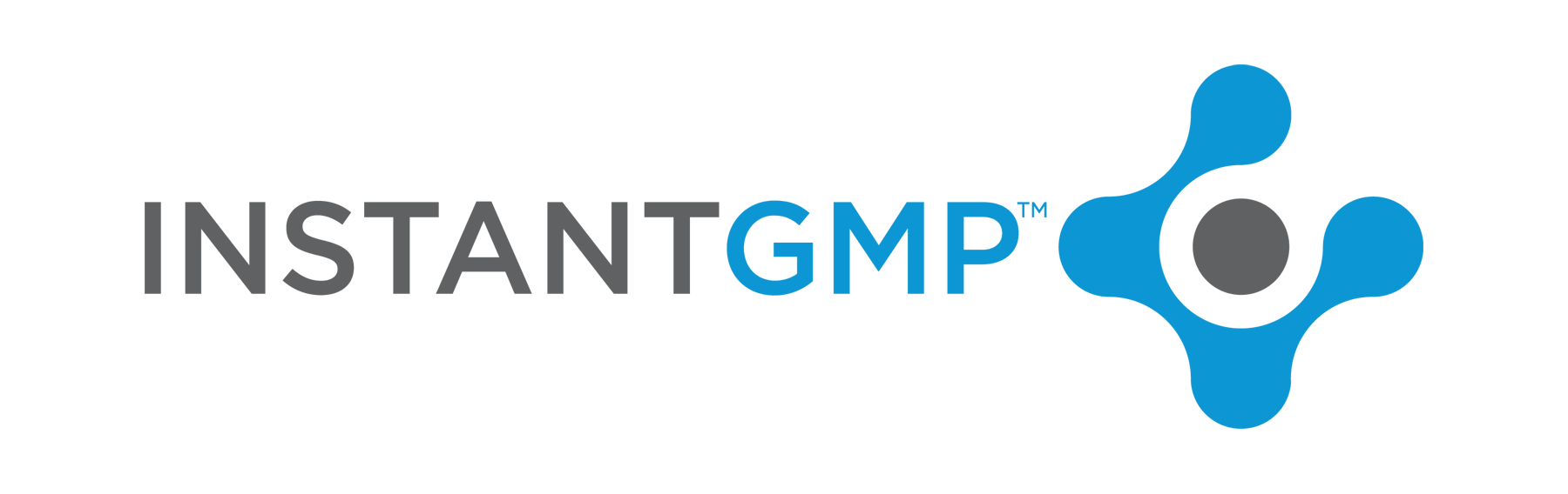 InstantGMP, Inc.