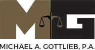 Michael A. Gottlieb P.A.