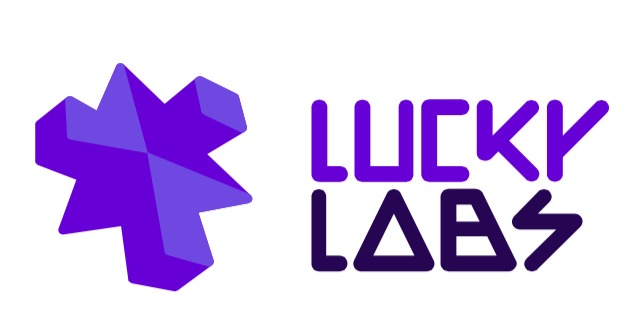 Lucky Labs