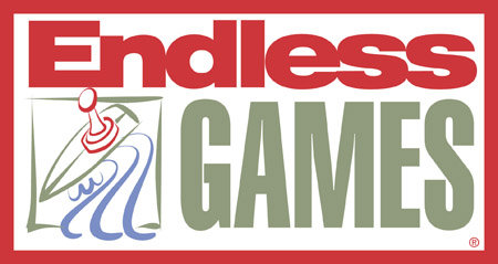 Endless Games