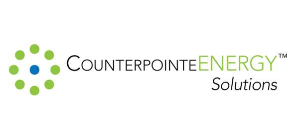 Counterpointe Energy Solutions