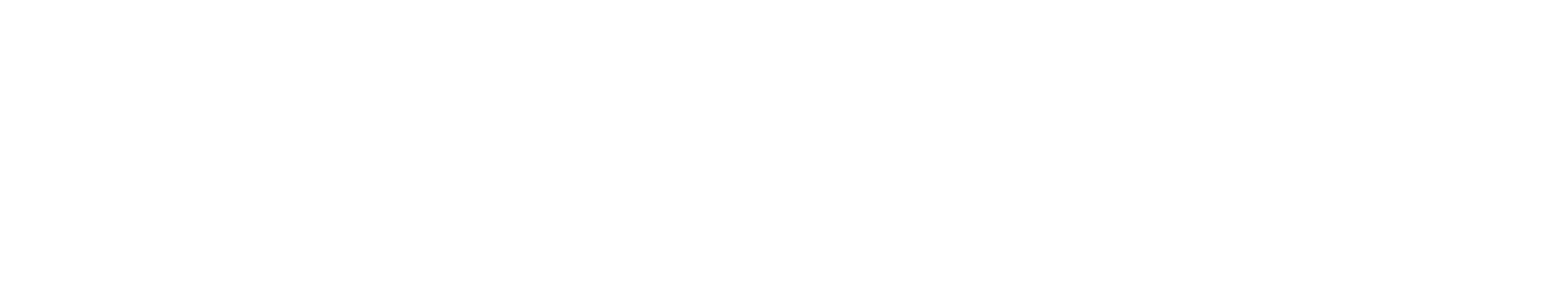 Collision Center