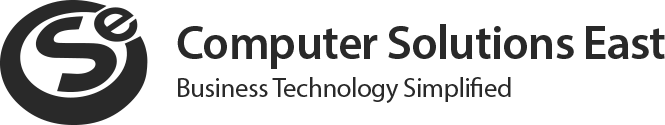 Computer Solutions East, Inc.