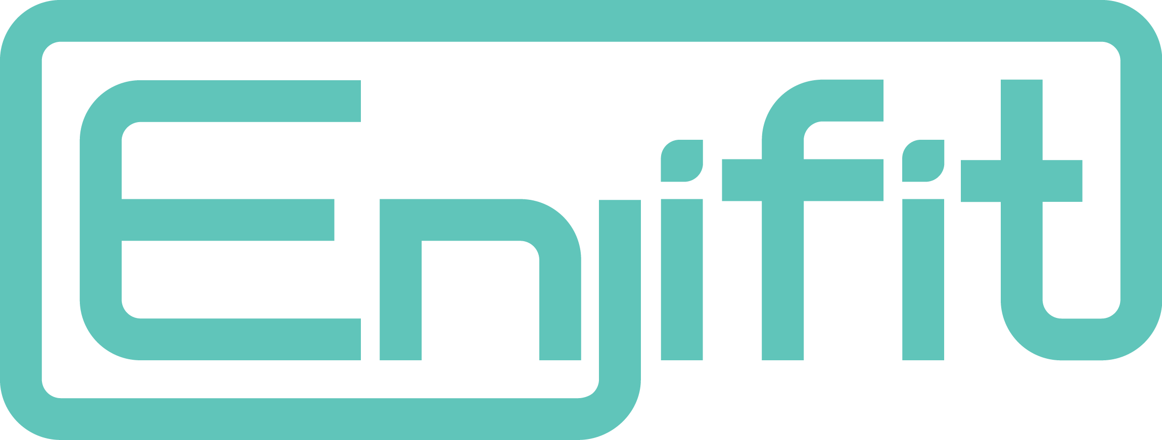 Enjifit