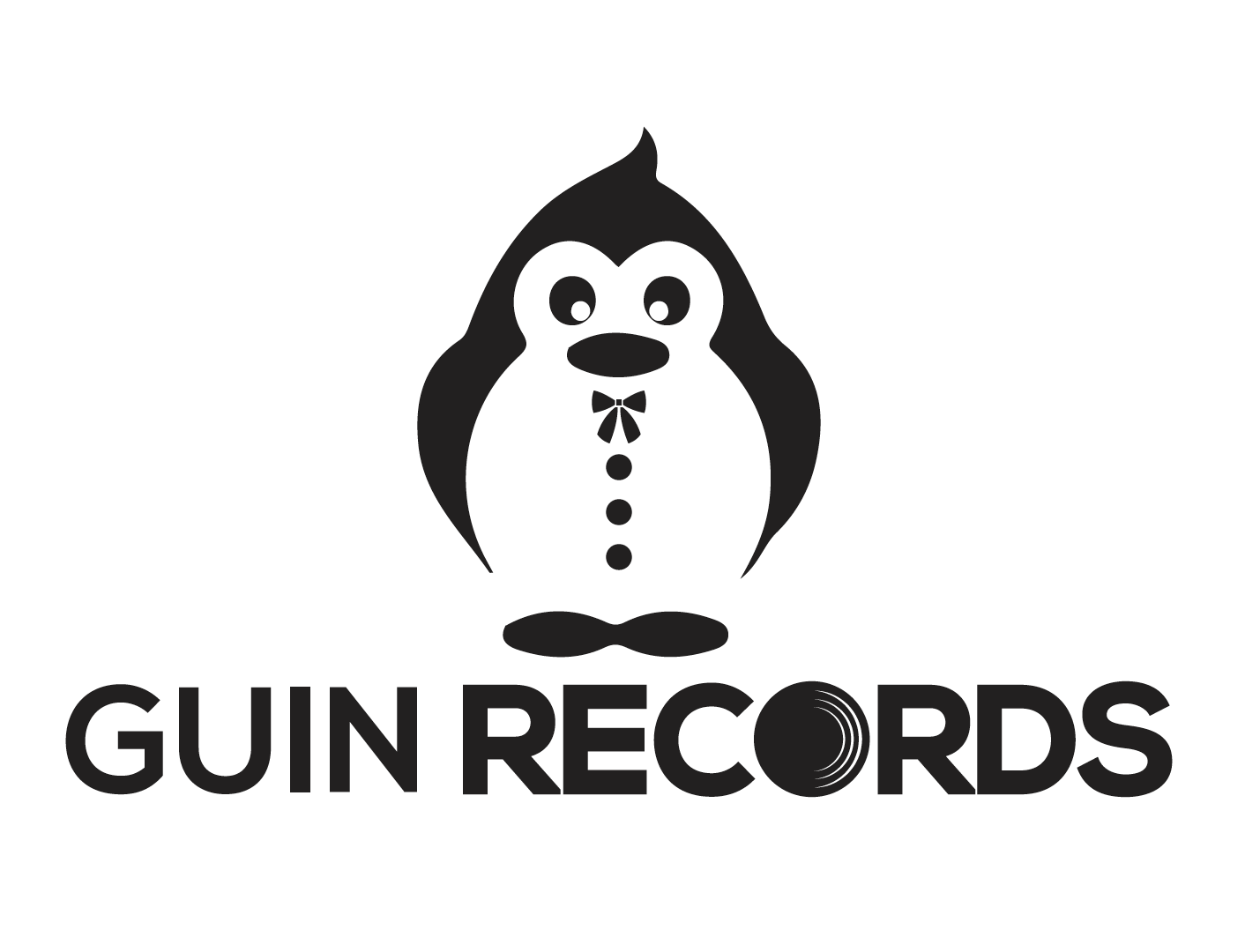 Guin Records