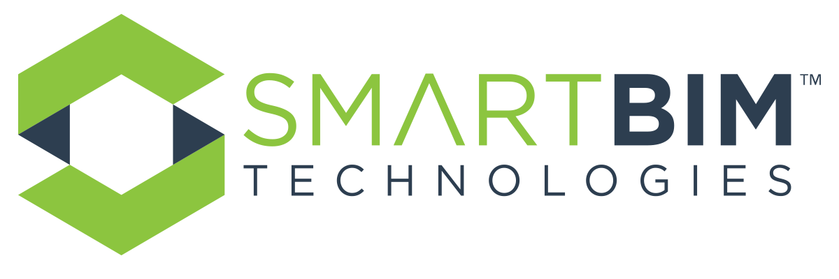SmartBIM Technologies