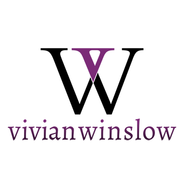 Vivian Winslow
