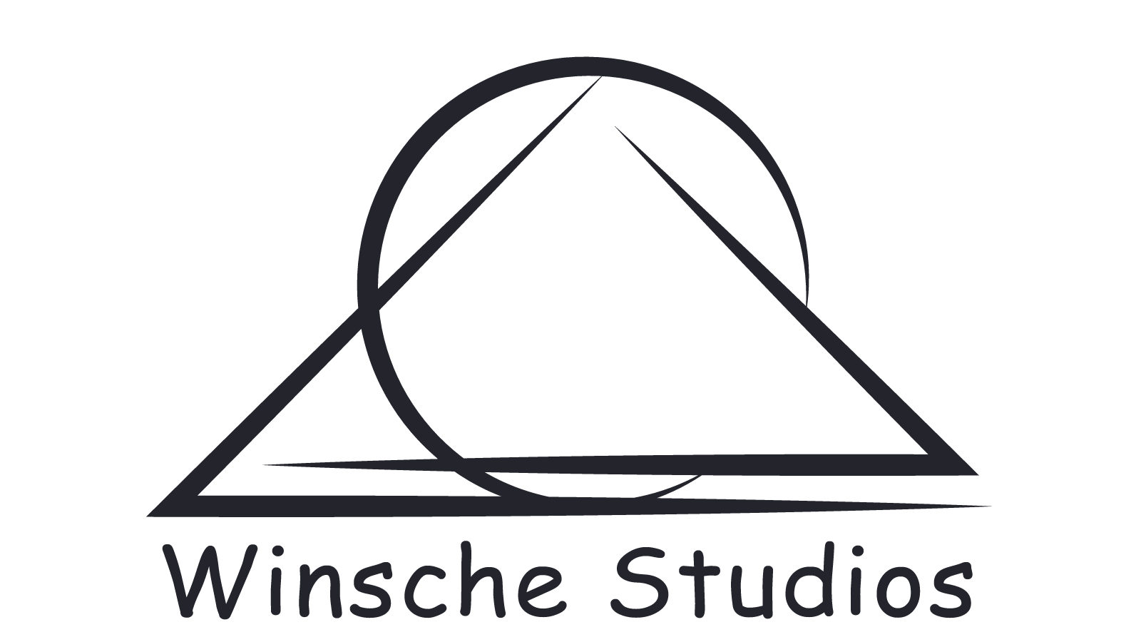Winsche Studios