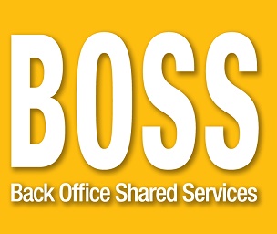 BOSS, BACK OFFICE SHARED SERVICES PTY LTD