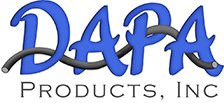 DAPA Products, Inc.