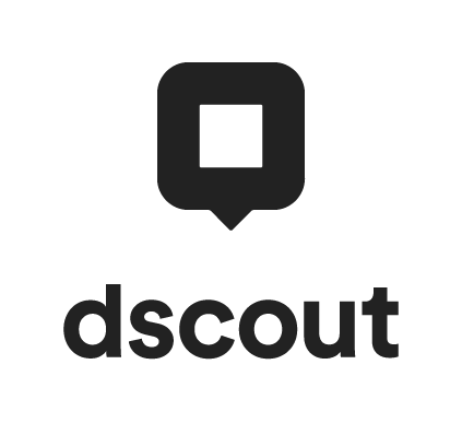 dscout