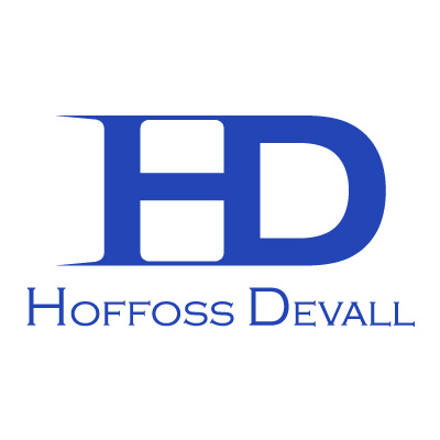 Hoffoss Devall