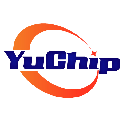 SHENZHEN YUCHIP LIGHTING CO.,LTD