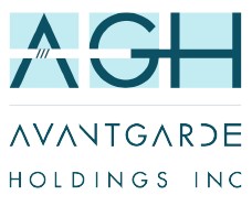 Avant Garde Holdings