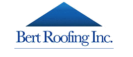Bert Roofing Inc.
