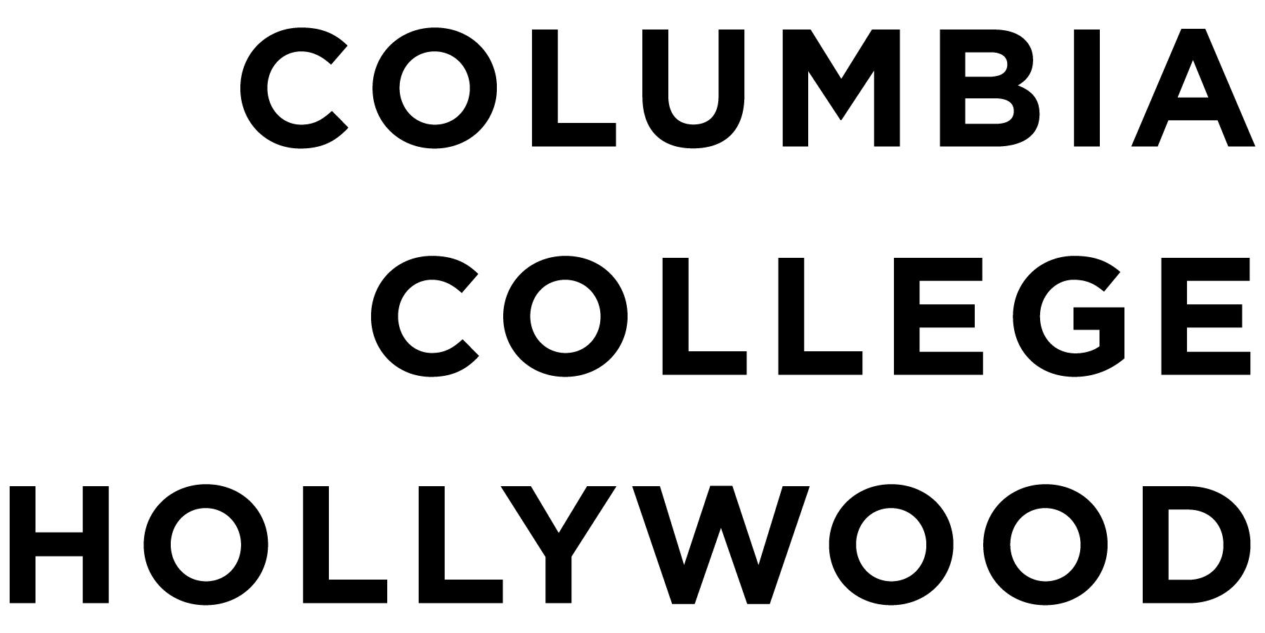 Columbia College Hollywood