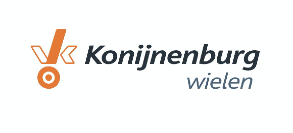 Konijnenburg Wheels 