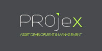 Projex Development, LLC