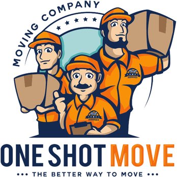 OneShotMove Moving Company