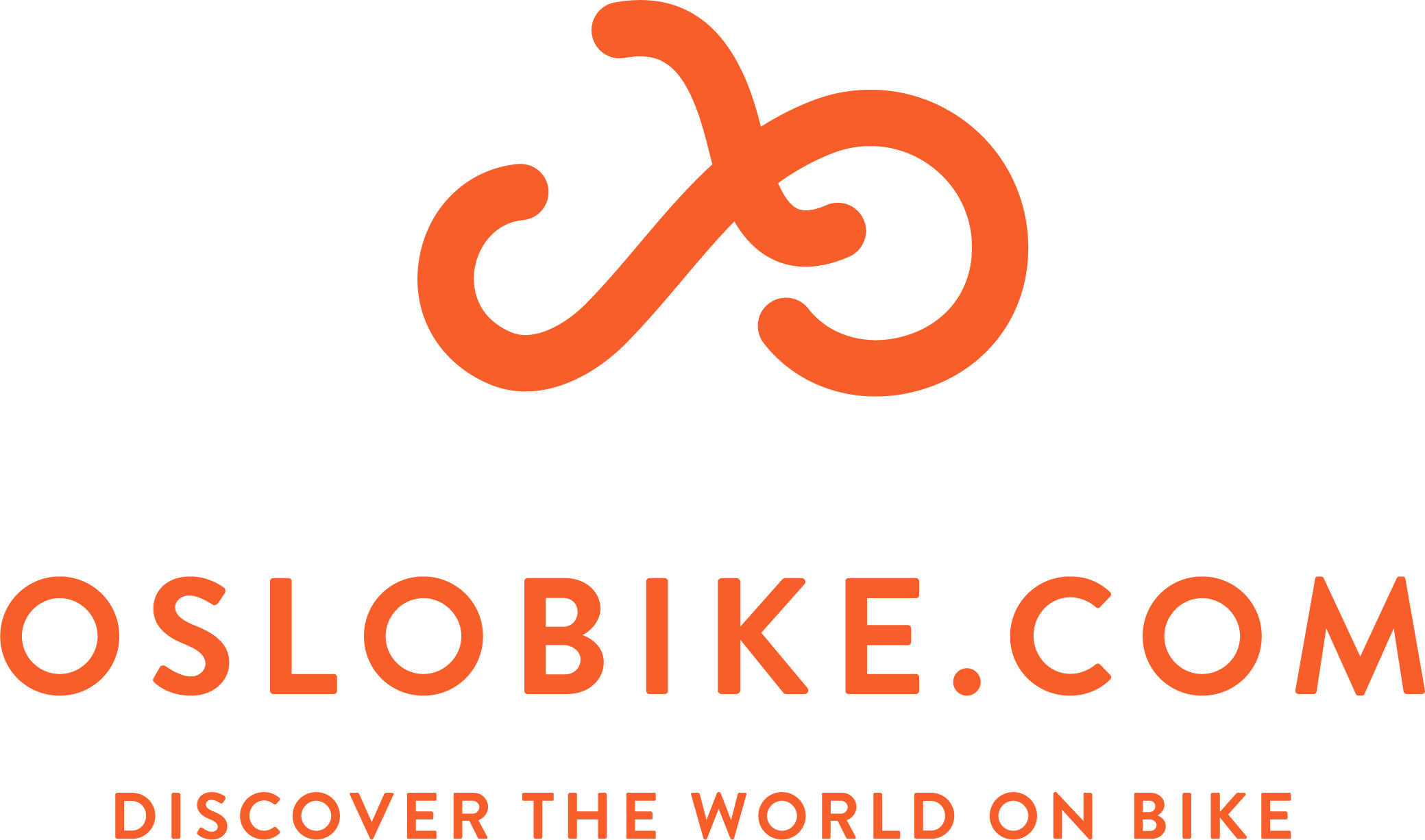 OsloBike