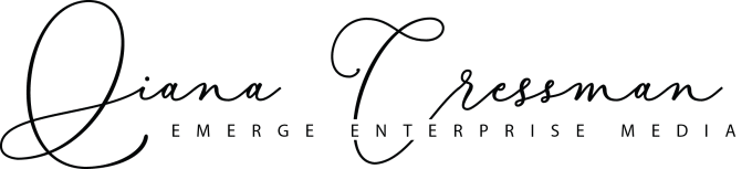 Emerge Enterprise Media