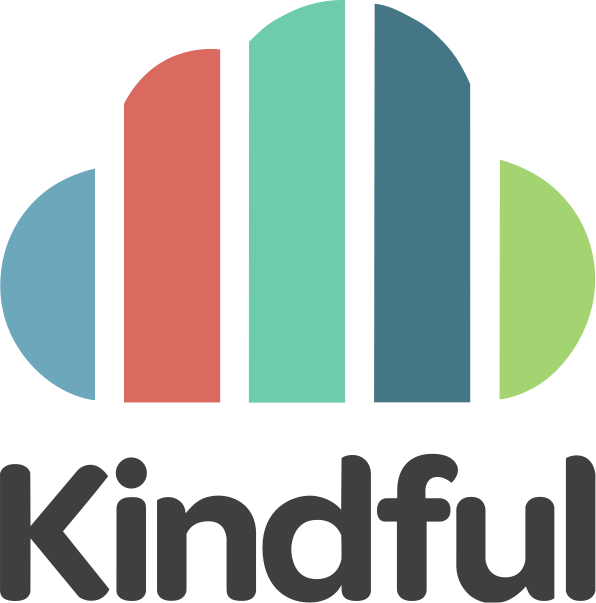 Kindful