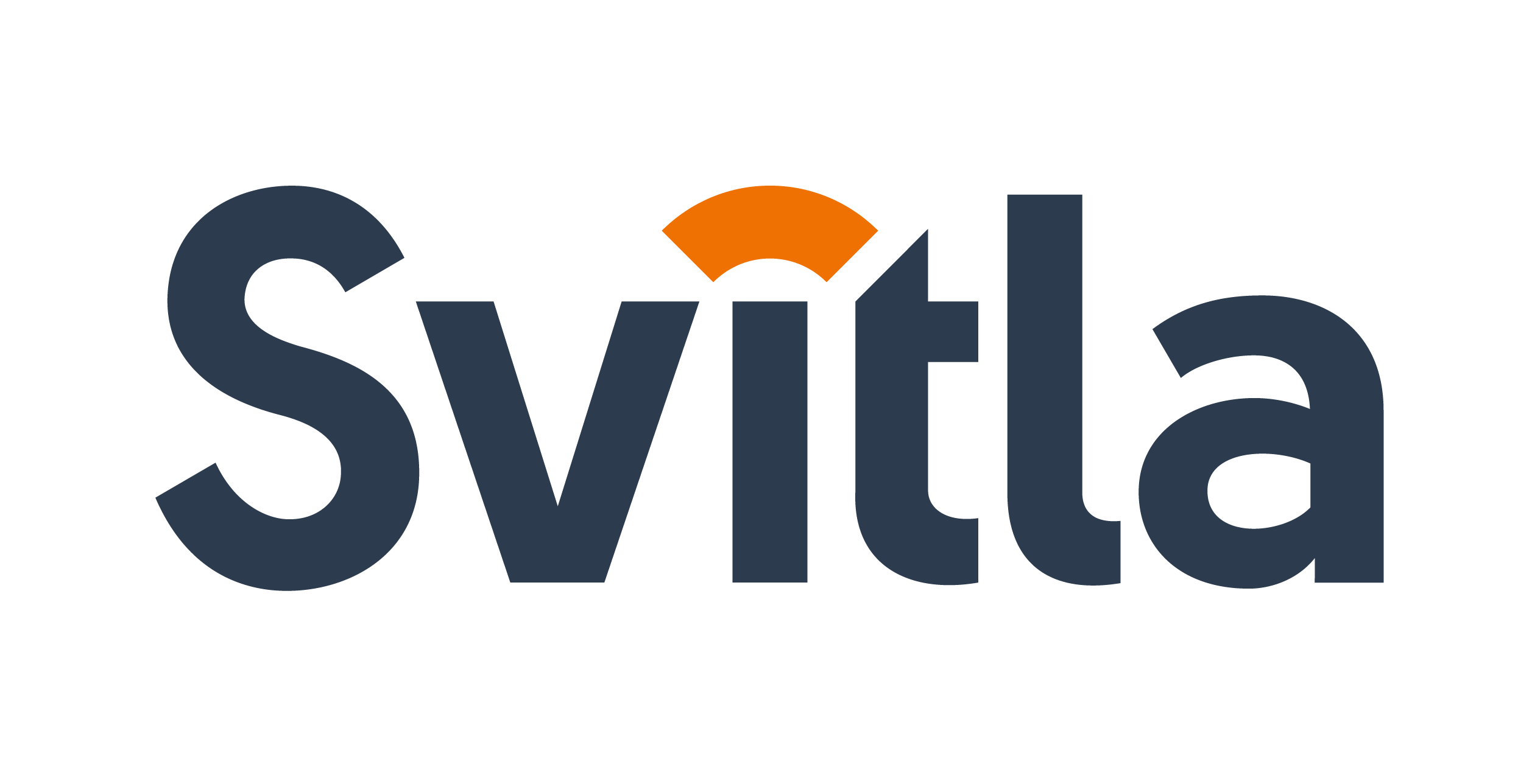 Svitla Systems