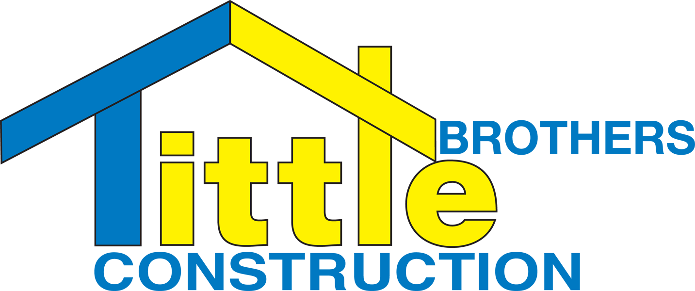 Tittle Brothers Construction