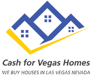 Cash for Vegas Home